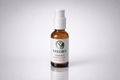 Vitamin C Brightening Serum