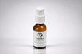 Acne Clearing Serum