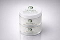 Matcha Renewal Glow Body Scrub