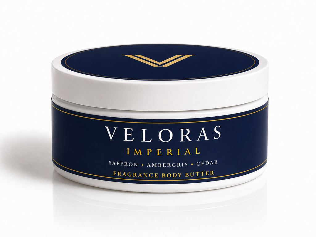 Imperial