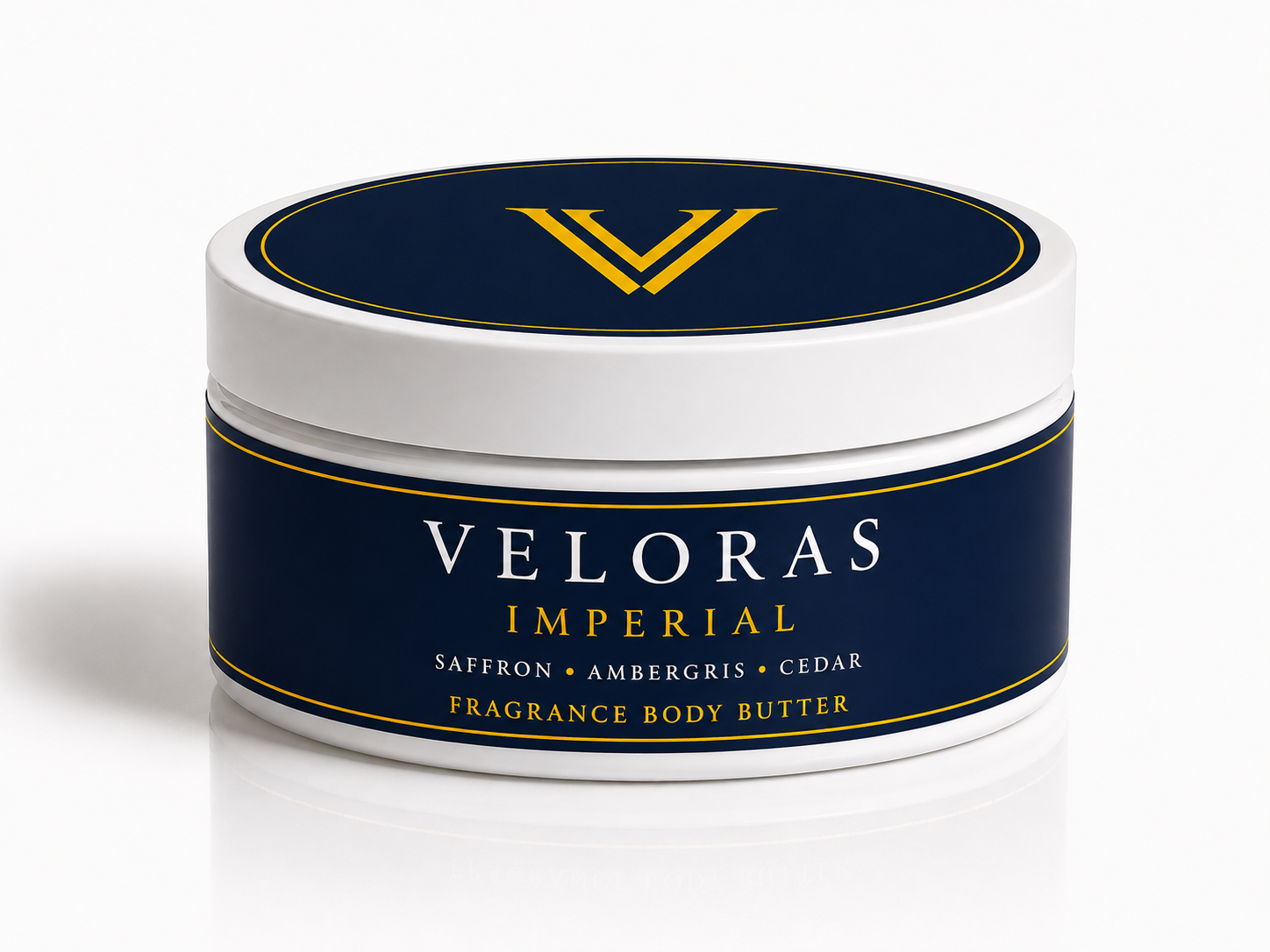 Imperial